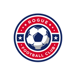 rogue-football-club-spirit-wear