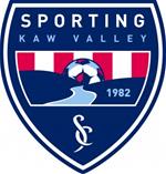 sporting-kaw-valley-fan-wear-p-kc