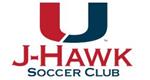 j-hawk-sc-recreational-8u-and-younger