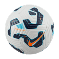 Nike Academy Plus Soccer Ball