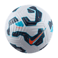 Nike Aero Flight Pro Match Ball