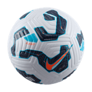 Nike Aero Flight Pro Match Ball Image