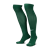 Nike Classic II Sock-Green Image