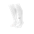 Nike Classic II Sock-White Image