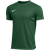 Nike Park VII Jersey-Green Image