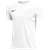 Nike Park VII Jersey-White Image