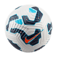 Nike Club Elite Soccer Ball