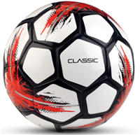 Select Classic Ball