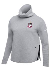 NIKE WOMEN'S THERMAFLEX TOP