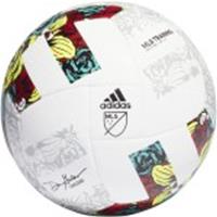 Adidas MLS 22 Training Ball