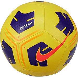 Nike Park Team Ball Image