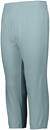 Augusta Pull On Pant- Grey Image